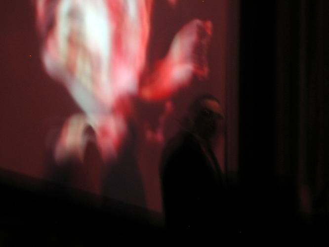 herbst9 live @ wgt 2005