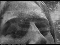 herbst9 - causa mortis video outtake