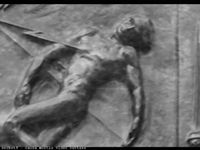 herbst9 - causa mortis video outtake