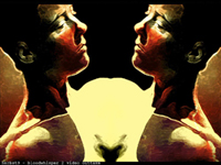 herbst9 - bloodwhisper 2 video outtake