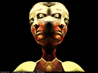 herbst9 - bloodwhisper 2 video outtake