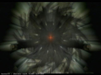 herbst9 - skelmir narh video outtake