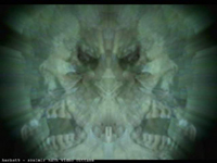 herbst9 - skelmir narh video outtake